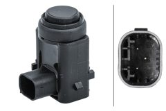 HELLA 6PX 358 141-561 — Senzor de parcare