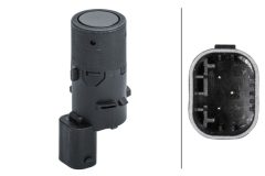 HELLA 6PX 358 141-611 — Senzor de parcare