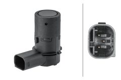HELLA 6PX 358 141-701 — Senzor de parcare