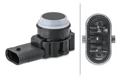 HELLA 6PX 358 141-791 — Датчик парктроника