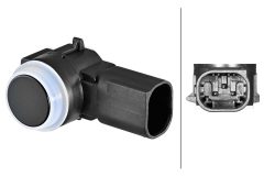 HELLA 6PX 358 270-351 — Senzor de parcare
