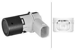 HELLA 6PX 358 270-501 — Senzor de parcare