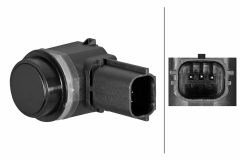 HELLA 6PX 358 270-891 — Senzor de parcare