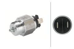 HELLA 6ZF 003 272-011 — Датчик заднего хода