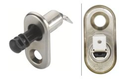 HELLA 6ZF 004 365-041 — Contact ușă