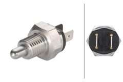 HELLA 6ZF 004 846-001 — Comutator marșarier