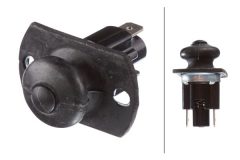 HELLA 6ZF 005 686-067 — Contact ușă