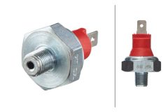 HELLA 6ZF 007 392-001 — Senzor presiune ulei