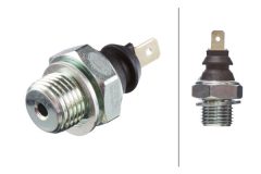 HELLA 6ZF 007 393-001 — Senzor presiune ulei