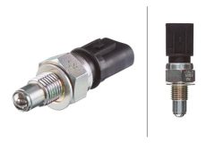 HELLA 6ZF 008 621-041 — Датчик заднего хода