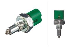 HELLA 6ZF 008 621-071 — Comutator marșarier