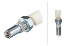HELLA 6ZF 008 621-221 — Датчик заднего хода