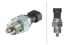 HELLA 6ZF 008 621-301 — Comutator marșarier