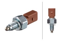 HELLA 6ZF 008 621-321 — Comutator marșarier