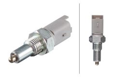HELLA 6ZF 008 621-331 — Comutator marșarier