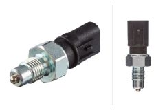 HELLA 6ZF 008 621-451 — Датчик заднего хода
