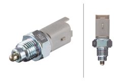HELLA 6ZF 008 621-481 — Comutator marșarier