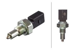 HELLA 6ZF 008 621-501 — Comutator marșarier