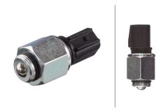 HELLA 6ZF 008 621-571 — Comutator marșarier