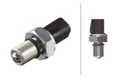 HELLA 6ZF 008 621-631 — Comutator marșarier