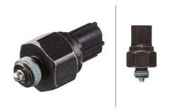 HELLA 6ZF 008 621-661 — Датчик заднего хода