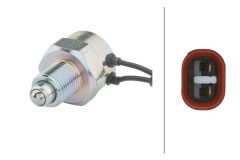 HELLA 6ZF 008 621-961 — Датчик заднего хода