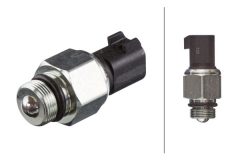 HELLA 6ZF 010 965-051 — Comutator marșarier