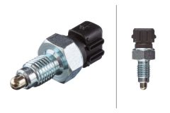HELLA 6ZF 010 965-131 — Comutator marșarier