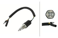 HELLA 6ZF 181 612-001 — Comutator marșarier