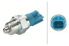 HELLA 6ZF 181 612-061 — Датчик заднего хода