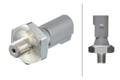 HELLA 6ZL 003 259-091 — Senzor presiune ulei