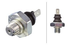 HELLA 6ZL 003 259-131 — Датчик давления масла