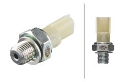 HELLA 6ZL 003 259-401 — Senzor presiune ulei