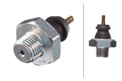 HELLA 6ZL 003 259-421 — Senzor presiune ulei