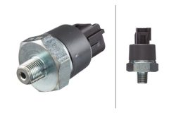 HELLA 6ZL 003 259-511 — Датчик давления масла
