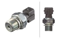 HELLA 6ZL 003 259-591 — Senzor presiune ulei