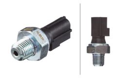 HELLA 6ZL 003 259-711 — Senzor presiune ulei