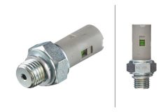HELLA 6ZL 003 259-741 — Senzor presiune ulei