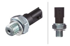 HELLA 6ZL 003 259-951 — Senzor presiune ulei