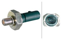 HELLA 6ZL 003 259-971 — Датчик давления масла