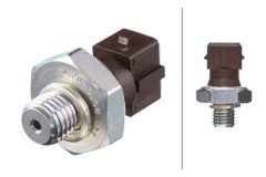 HELLA 6ZL 006 097-001 — Senzor presiune ulei