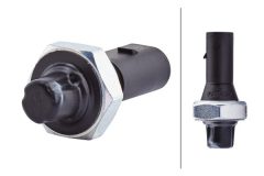 HELLA 6ZL 008 280-051 — Senzor presiune ulei