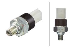 HELLA 6ZL 009 600-221 — Senzor presiune ulei