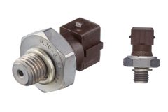 HELLA 6ZL 009 600-271 — Senzor presiune ulei