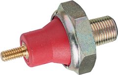 HELLA 6ZL 009 600-121 — Senzor presiune ulei