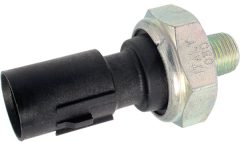 HELLA 6ZL 009 600-251 — Датчик давления масла
