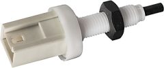 HELLA 6DD 010 966-091 — Contact stop