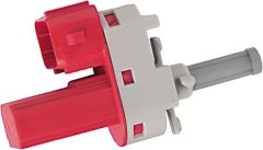HELLA 6DD 010 966-291 — Contact pedală ambreiaj
