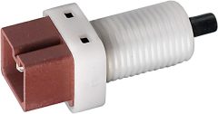 HELLA 6DD 010 966-341 — Contact pedală ambreiaj