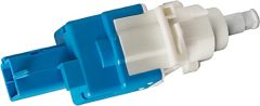 HELLA 6DD 010 966-371 — Датчик педали сцепления